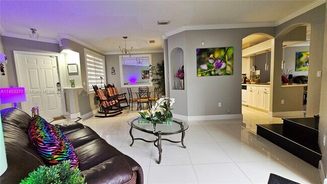 Foto del edificio - 8330 NW 10th St