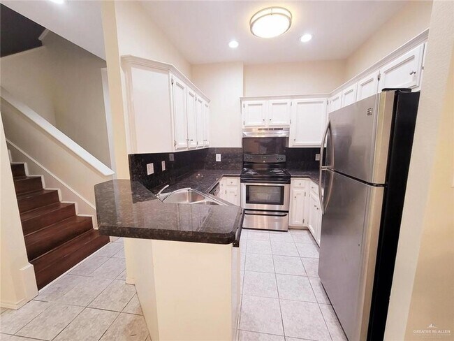 Foto del edificio - 4120 N 12th St