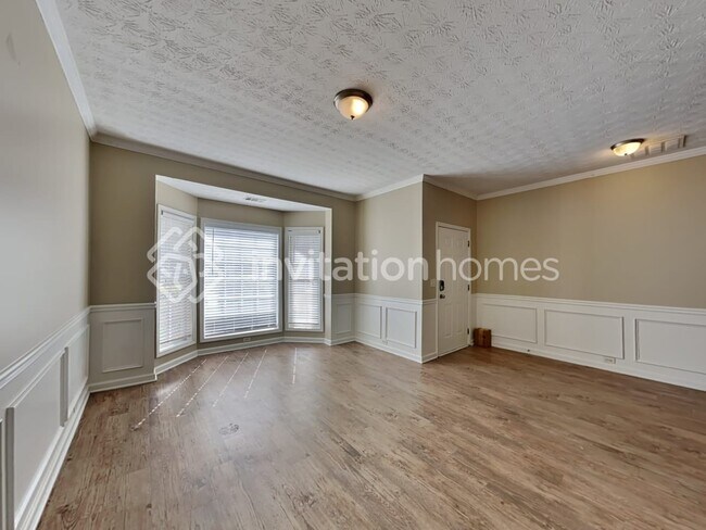 Building Photo - 2230 McCahill Ct