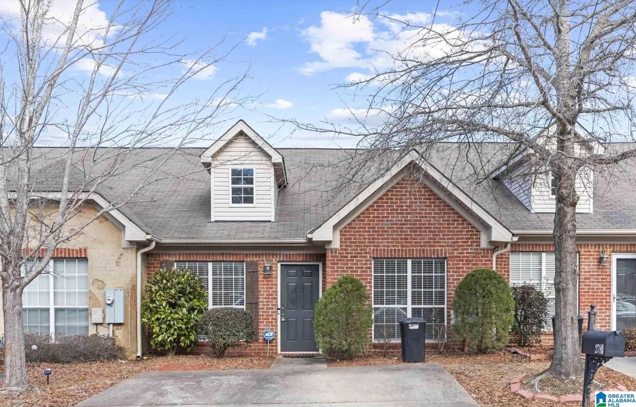 Foto principal - 2783 Southwood View