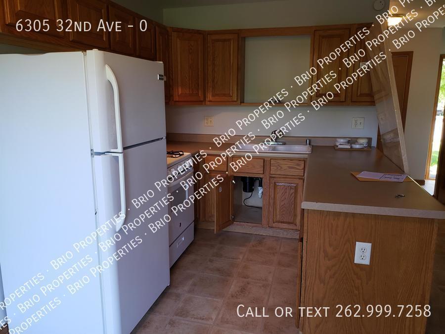 Foto principal - 6303 32nd Ave