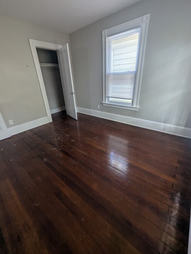 Foto del edificio - 141 Plymouth St