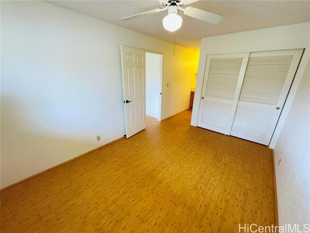 Building Photo - 94-1055-1055 Kaukahi Pl