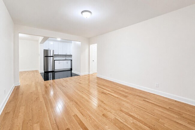 Foto del edificio - 1803 Riverside Dr