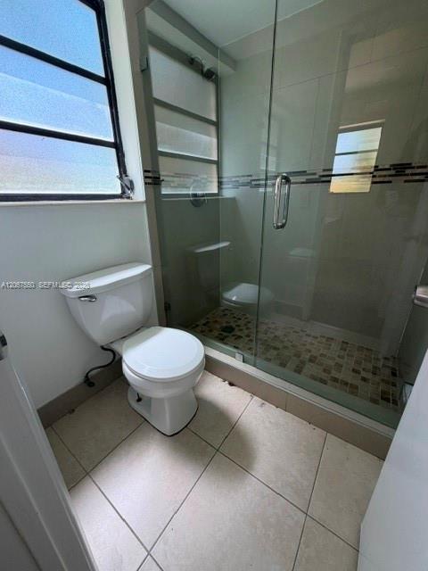 Foto del edificio - 8820 SW 123rd Ct