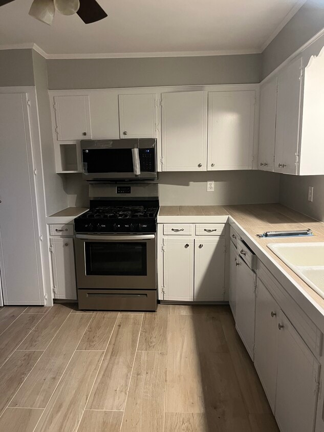 Foto del edificio - 118 Debra Ln