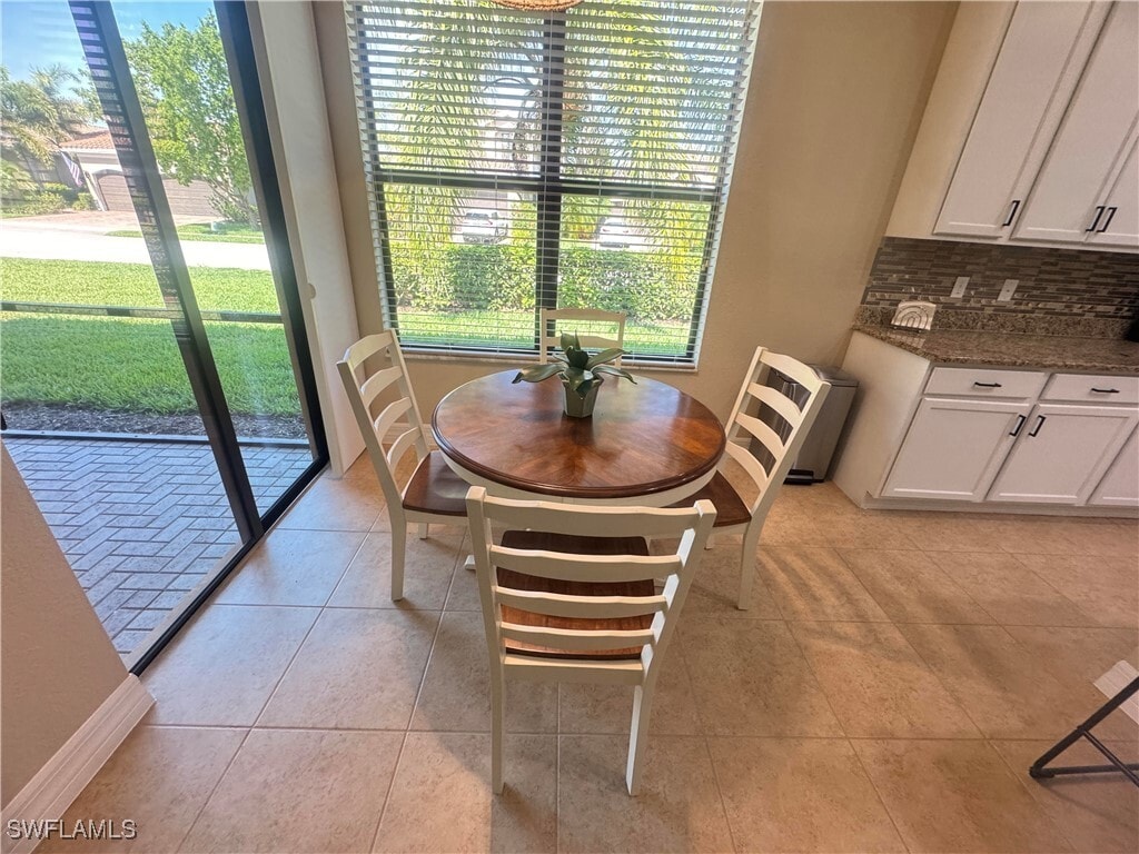 Building Photo - 10253 Gulfstone Ct