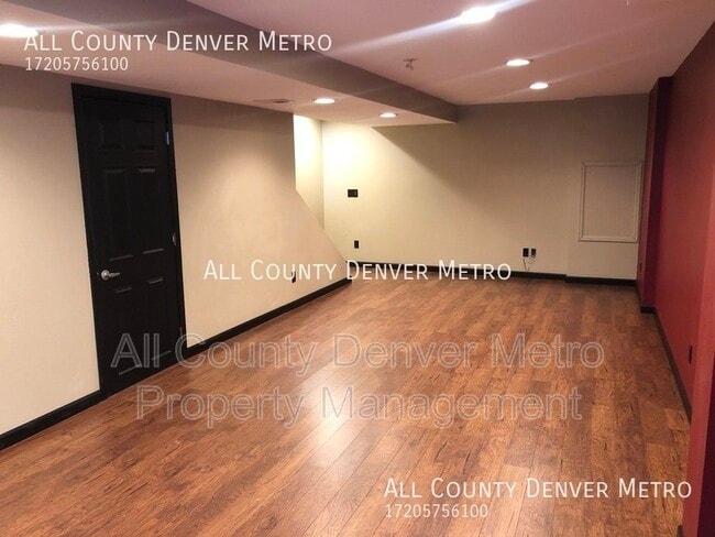 Photo - 380 Elati St Townhome