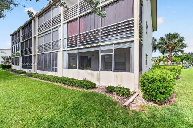 Foto del edificio - 14 Preston Way