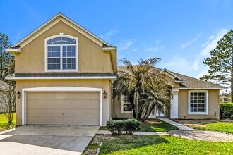 Building Photo - 3185 White Heron Trail