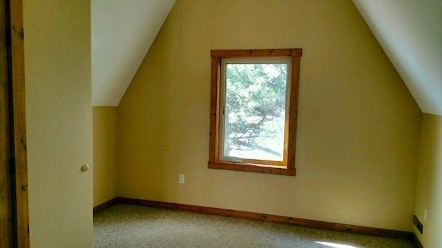 Building Photo - 286 Mesa Dr