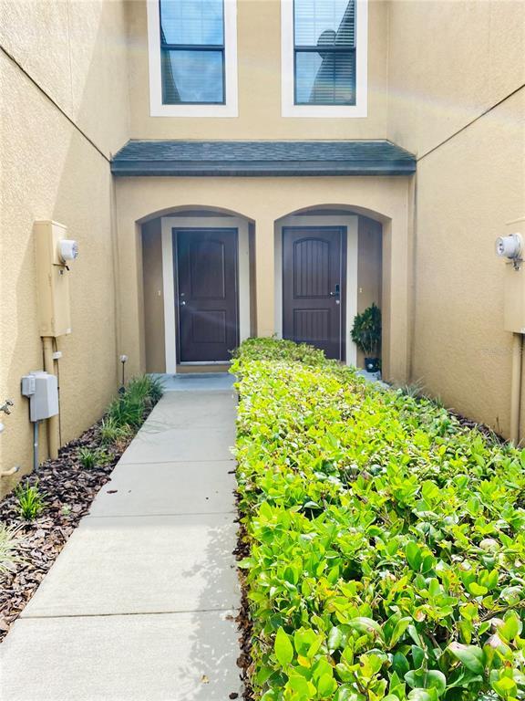 Foto del edificio - 2325 Aloha Bay Ct