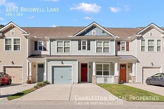 Building Photo - 1662 Bridwell Ln