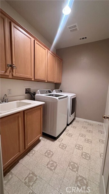 Foto del edificio - 40711 Wimbledon Ct