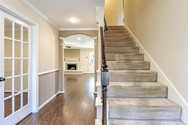 Foto del edificio - 8230 Bairnsdale Ln