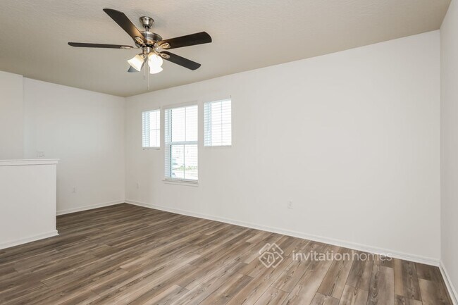 Building Photo - 2714 Serenity Gdn Dr
