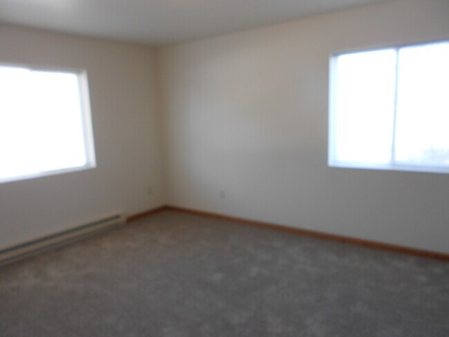 dormitorio principal - 101 Camelot Ln