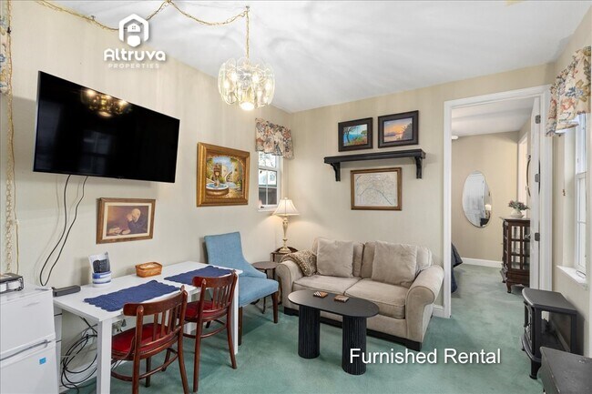 Foto del edificio - 184 Trestle Cv