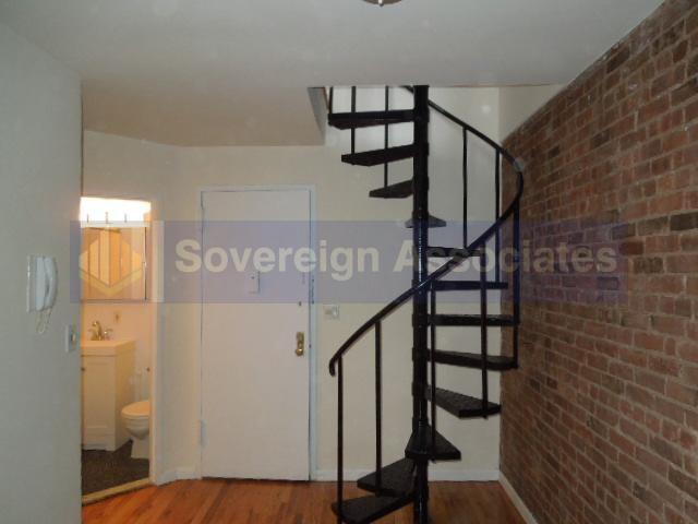 Building Photo - 163 West 73rd Street