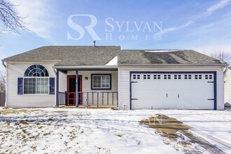 Building Photo - 4198 Knollwood Ct
