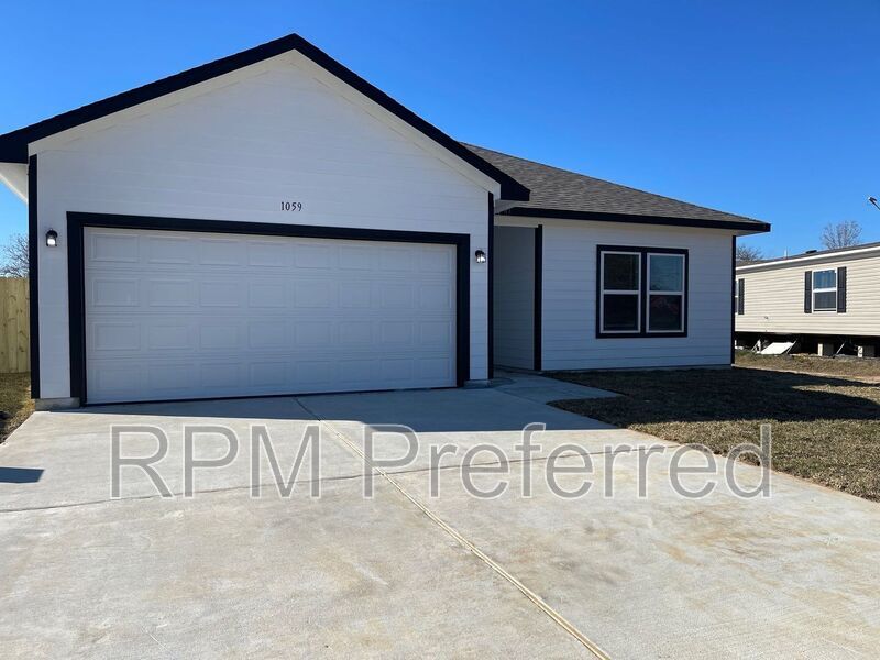 Foto principal - 1059 Rd 5736