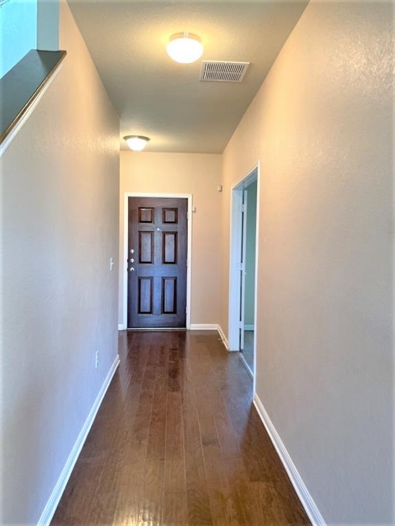 Foto del edificio - 1505 Ascot St