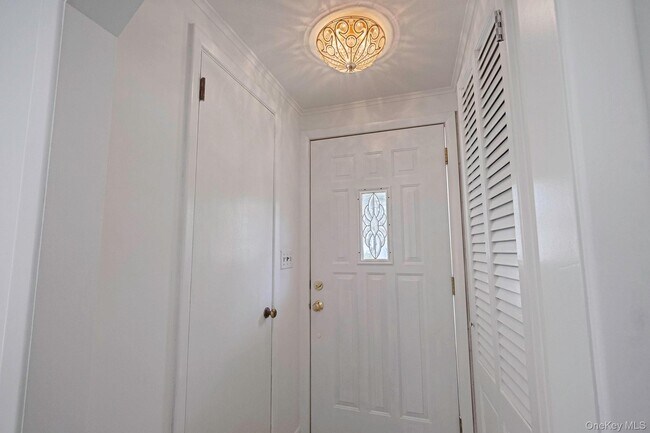 Foto del edificio - 15 Community Rd