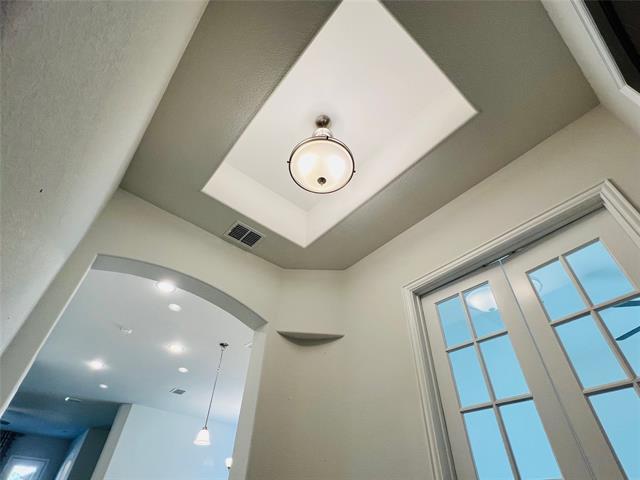 Foto del edificio - 4408 Juniper Ln