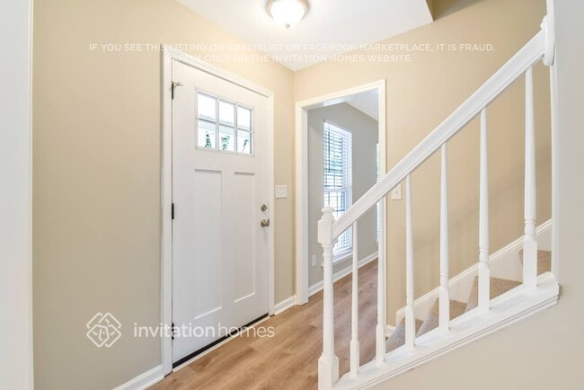 Building Photo - 8718 Holly Creek Ct