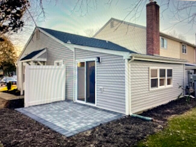 Foto del edificio - 10 Sharpsburg Ct