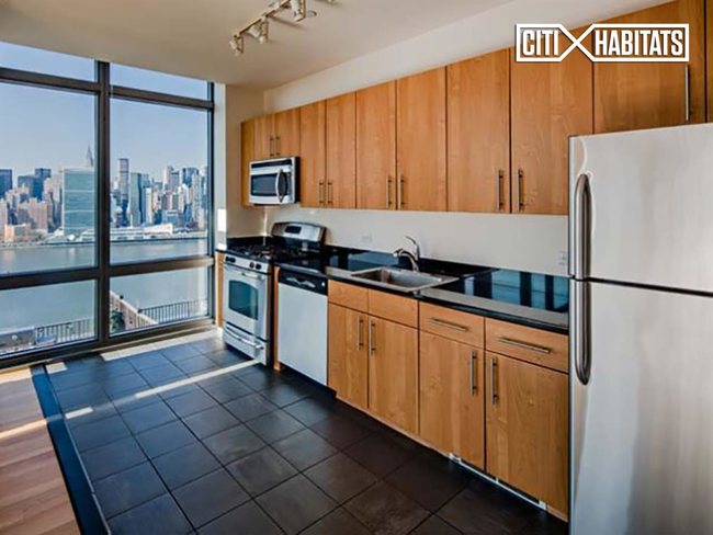 Building Photo - Avalon Riverview