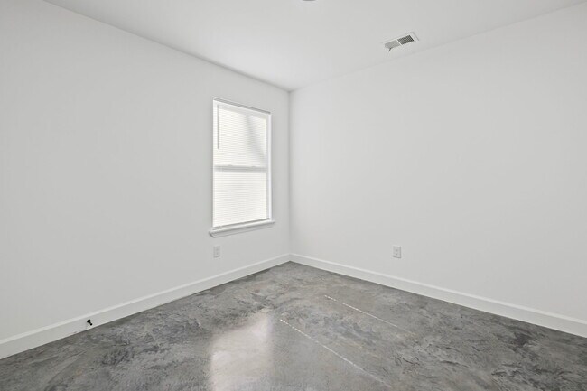 Foto del edificio - 1373-1375 COOPER ST