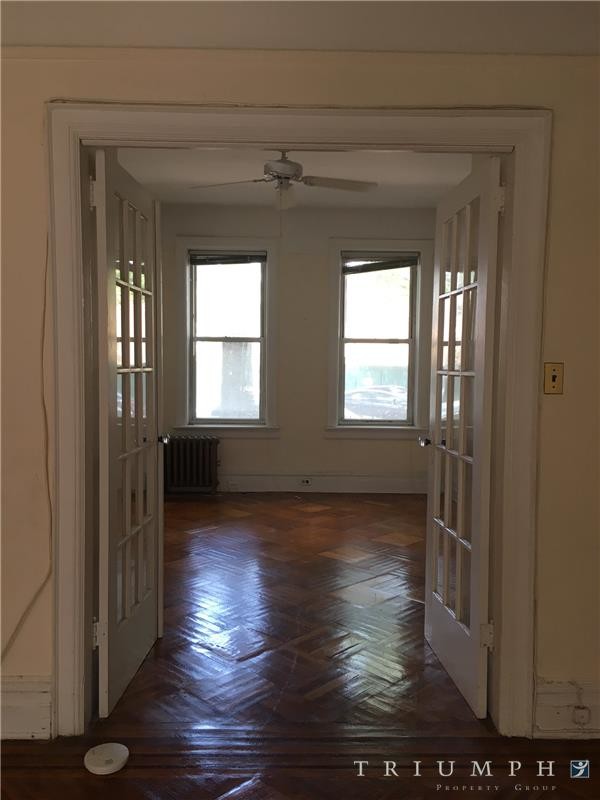 Building Photo - 507 8th Avenue