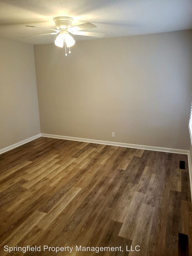 Building Photo - 2 br, 1 bath House - 1603 East Dale