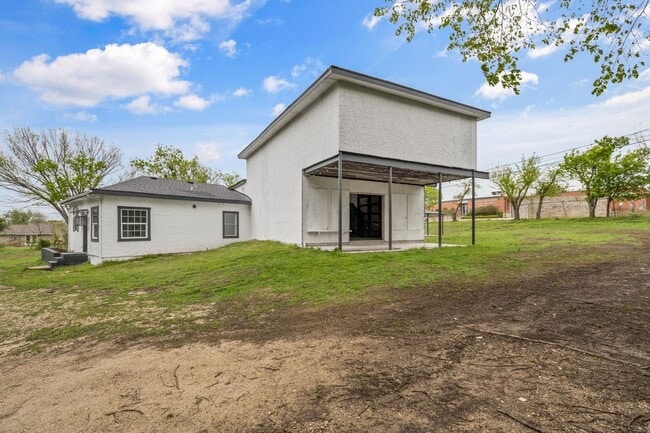 Building Photo - Charming 3BR House in Prosper Mins from Sh...