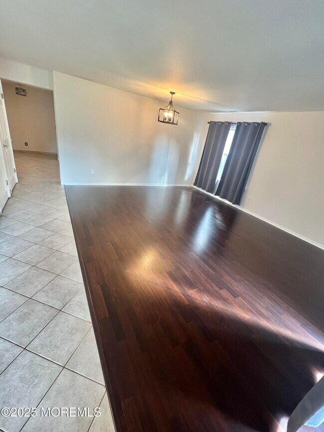 Foto del edificio - 416 Indigo Ct