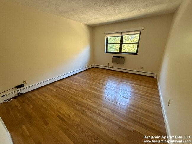 Foto del edificio - 276 Grove St