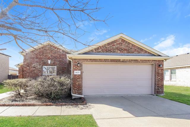 Primary Photo - 4625 Indian Creek Dr