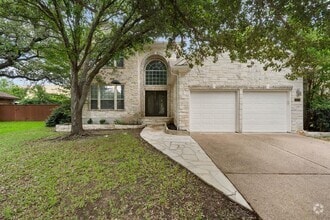 Building Photo - 1345 Becca Teal Pl
