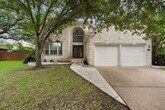 Foto principal - 1345 Becca Teal Pl