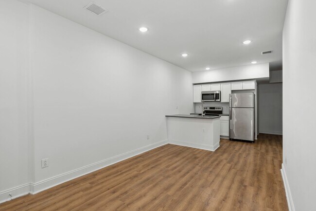 Foto del edificio - 11th Street Capital