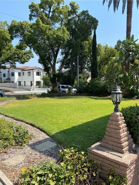 Building Photo - 1032 Arcadia Ave
