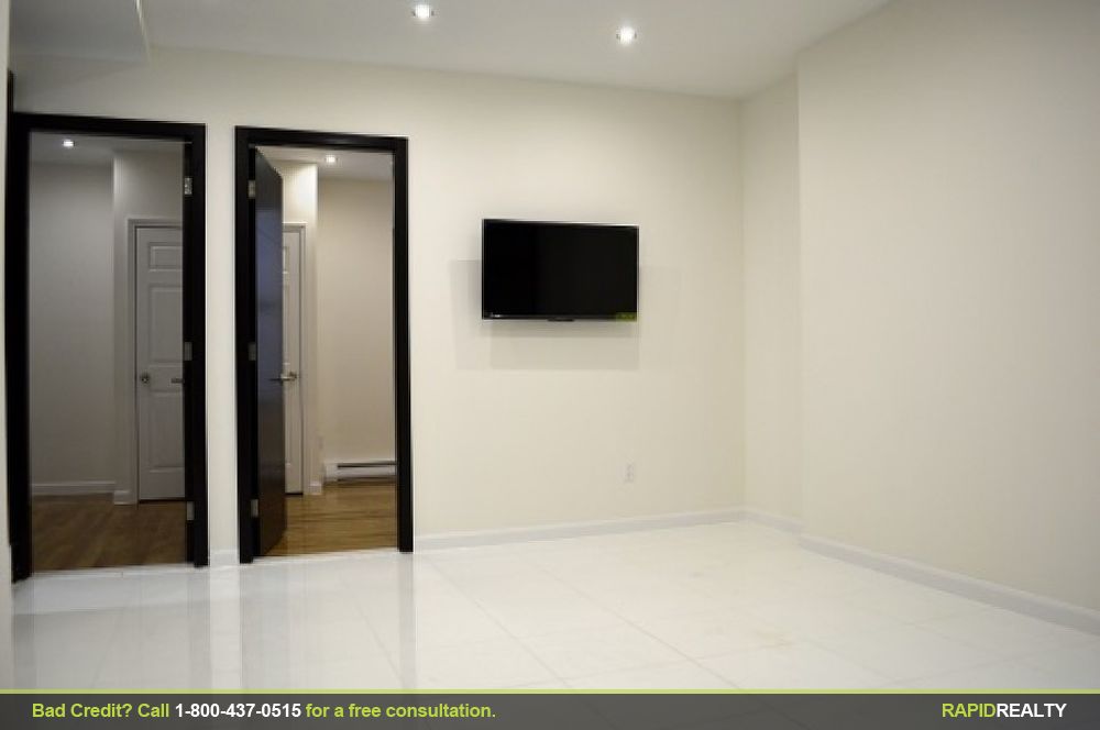 Foto principal - 2110 Frederick Douglass Blvd
