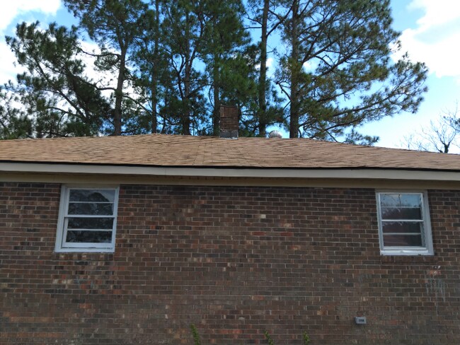 Building Photo - 316 Wilmington Ave