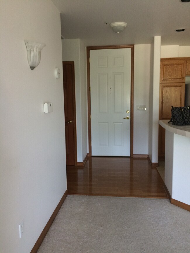 Building Photo - 4884 NW Promenade Ter