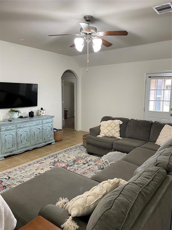 150 Piney Pathway, Magnolia, TX 77354 House Rental in Magnolia, TX