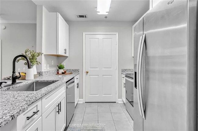 Foto del edificio - 1101 Juniper St NE