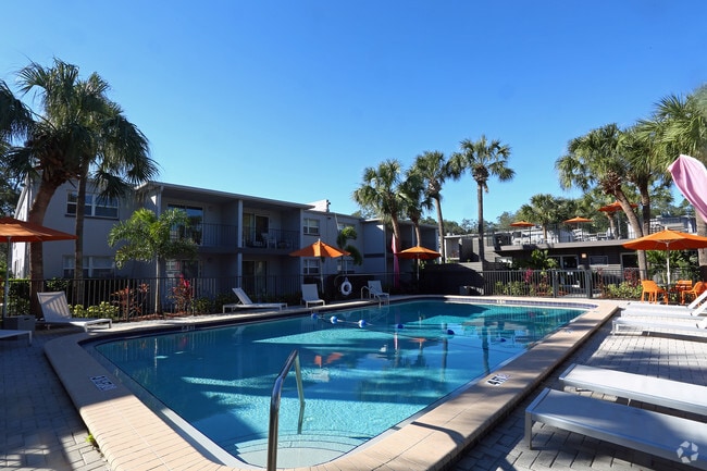 Building Photo - Azure East Owner LLC