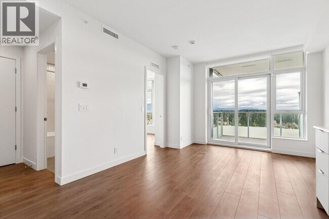 Photo du bâtiment - 537-2537 Cottonwood Ave