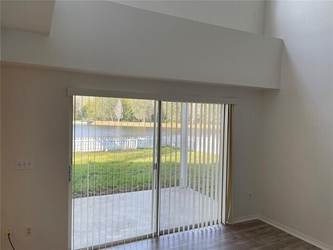 Foto del edificio - 1645 Boulder Creek Ct